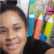 TECNICO AUXILIAR EN PRIMERA INFANCIA OFRECE SUS SERVICIOS PARA MAESTRA HACER NIVELACIONES PARA NIÑOS DE PRIMERA INFACIA